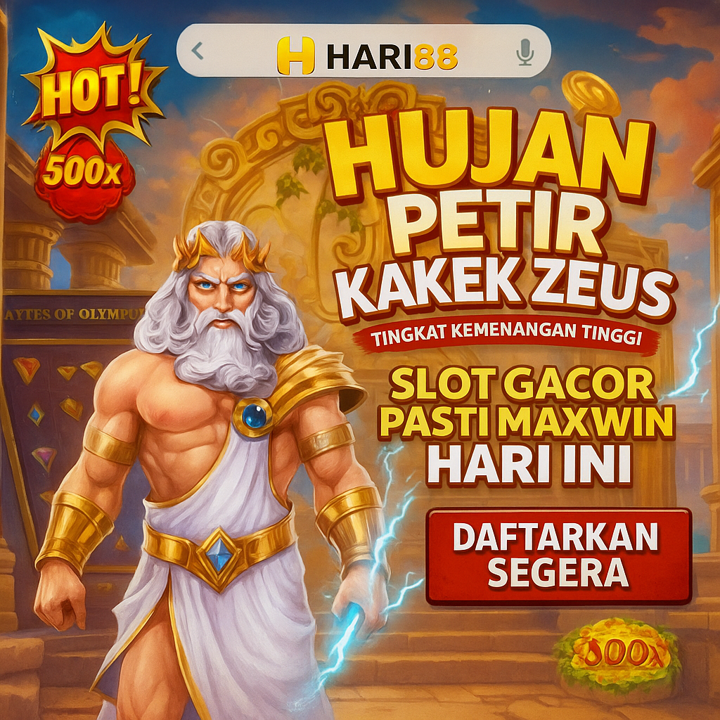 HARI88